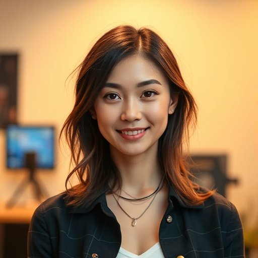 樱花动漫在线看幕后阵容 - 凤鸣子 樱花动漫在线看 - 凤鸣子 - 导演