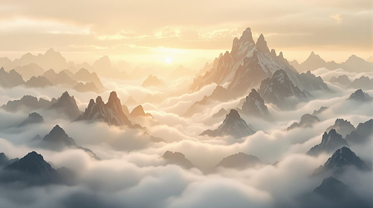 樱花动漫在线看 - 免费高清日本动漫在线观看,热门新番连载动画片全集播放 樱花动漫在线看 - 仙山之巅的番剧秘境