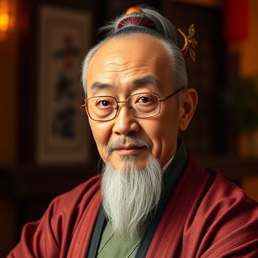 樱花动漫在线看幕后阵容 - 玄墨子 樱花动漫在线看 - 玄墨子 - 导演 / 系列构成